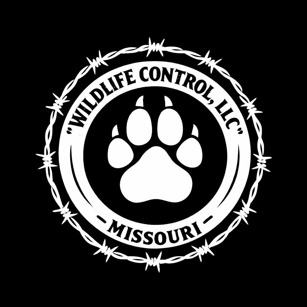 Wildlife Control LLC